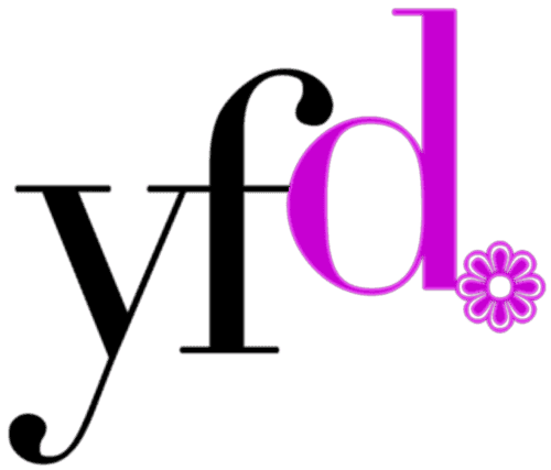 DrückGlück – Power Vinyasa Flow Yoga – 4 x in Berlin