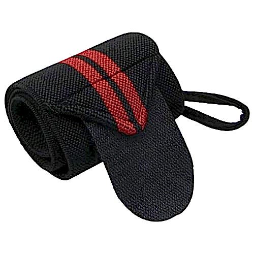 yogafürdich Handgelenk Bandage für Armbalancen