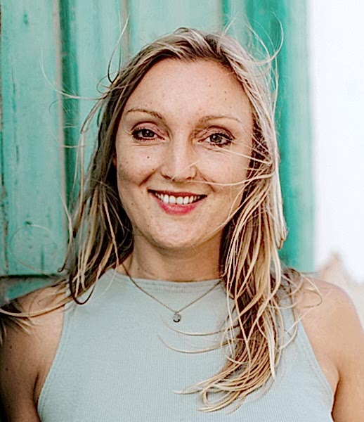 yogafürdich Lehrerin Gracy Schöder yogafürdich Lehrerin Gracy Schöder